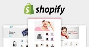 Shopify.jpg