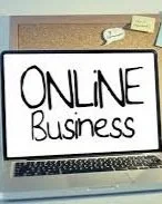 online+business.jpg