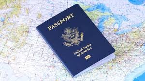passport.jpg