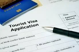 visa app.jpg