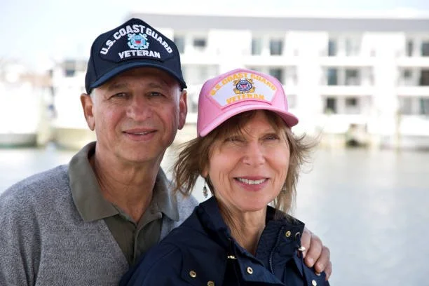 retired military.jpg