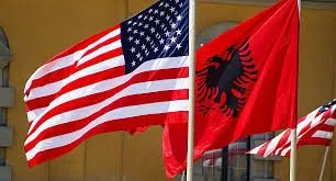 America and Albania.jpg