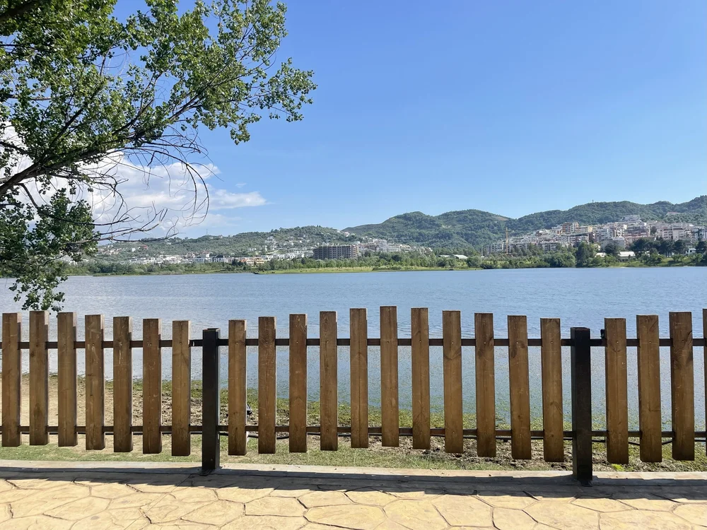 Tirana Lake.jpeg