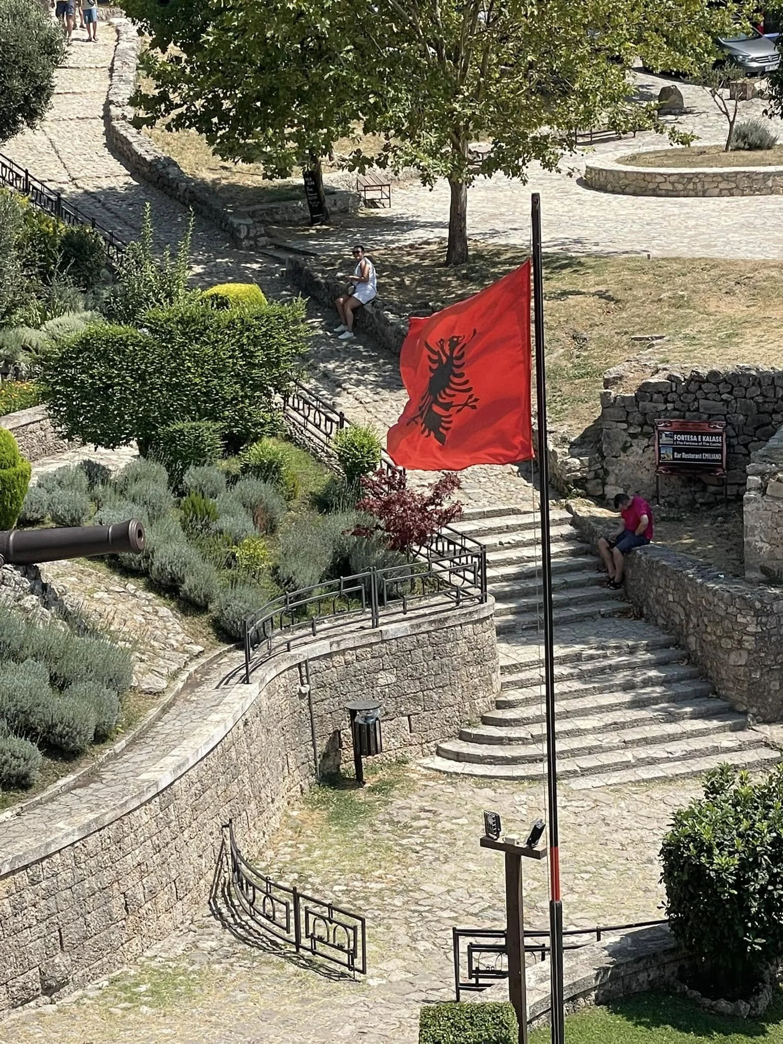 This is ALbania.jpg