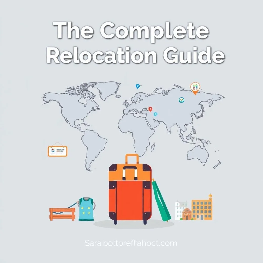 The Complete Relocation Guide .jpg