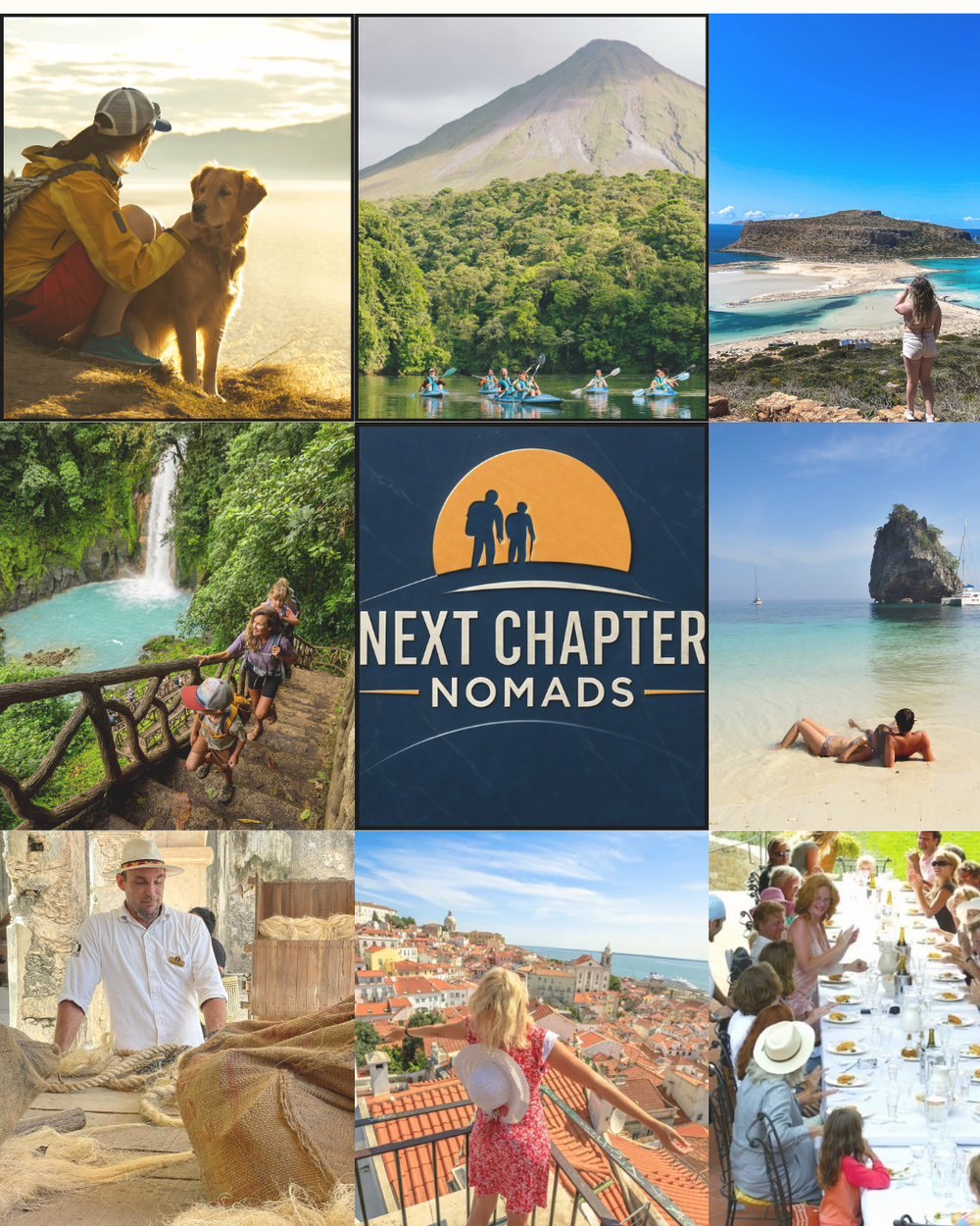 IG_Next Chapter Nomads .png