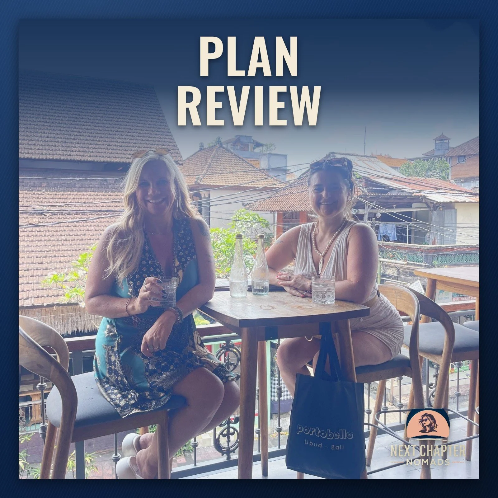 plan-review.jpg