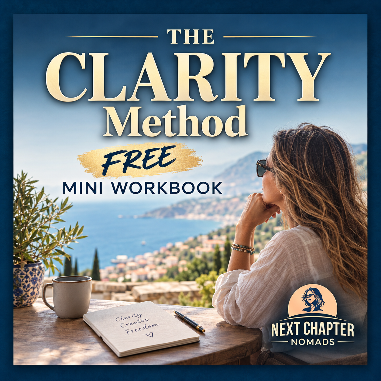 Free CLARITY Mini Workbook.png