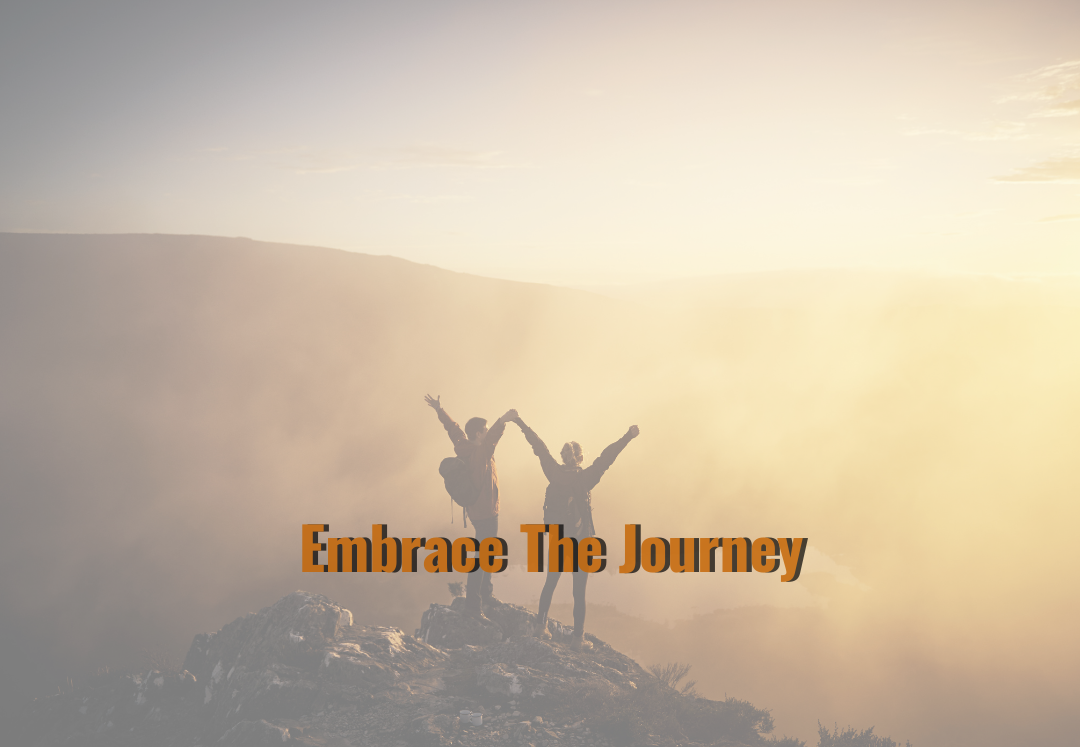 Embrace the Change.png