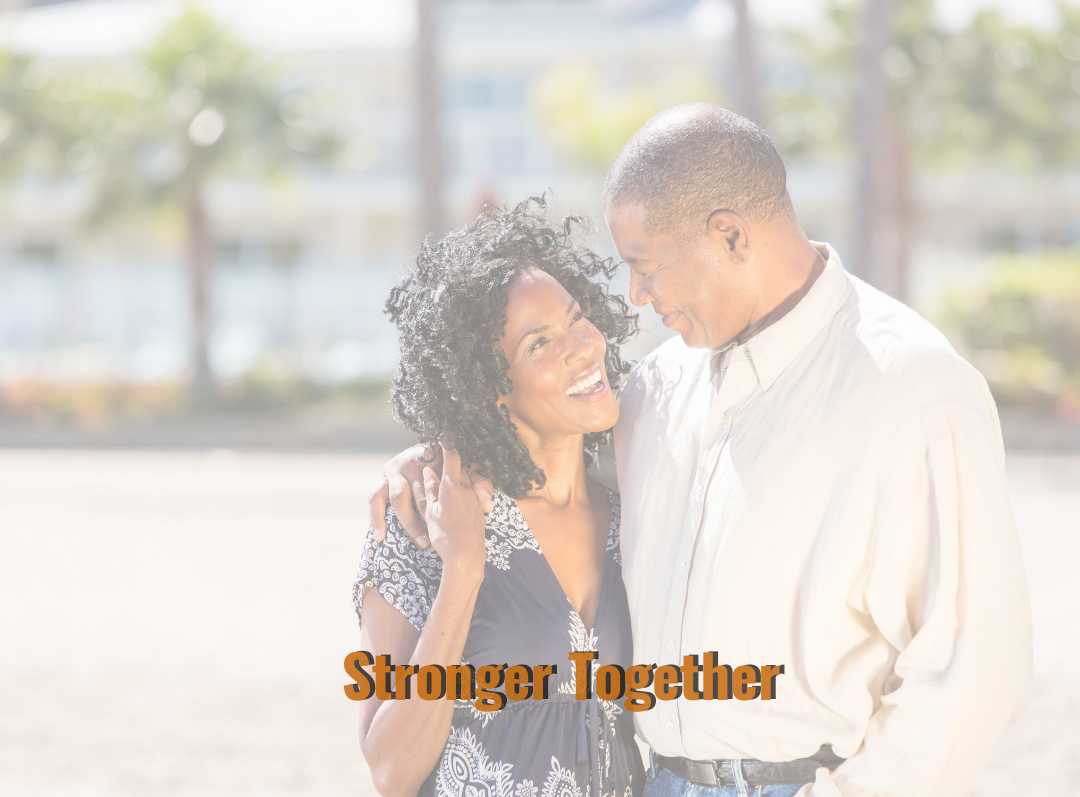 United We are stronger .png