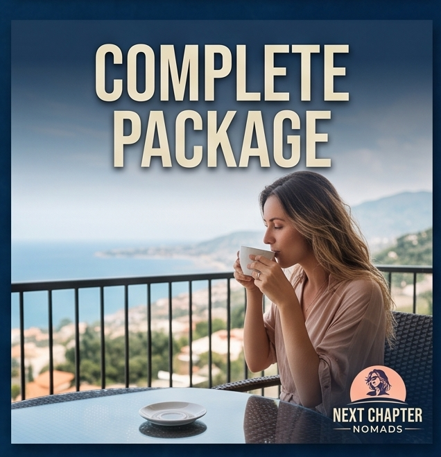 Complete+Package.png