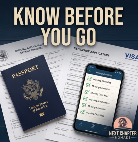 Know+Before+You+Go+V2.png