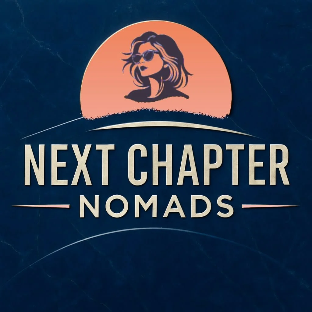 Next Chapter Nomads