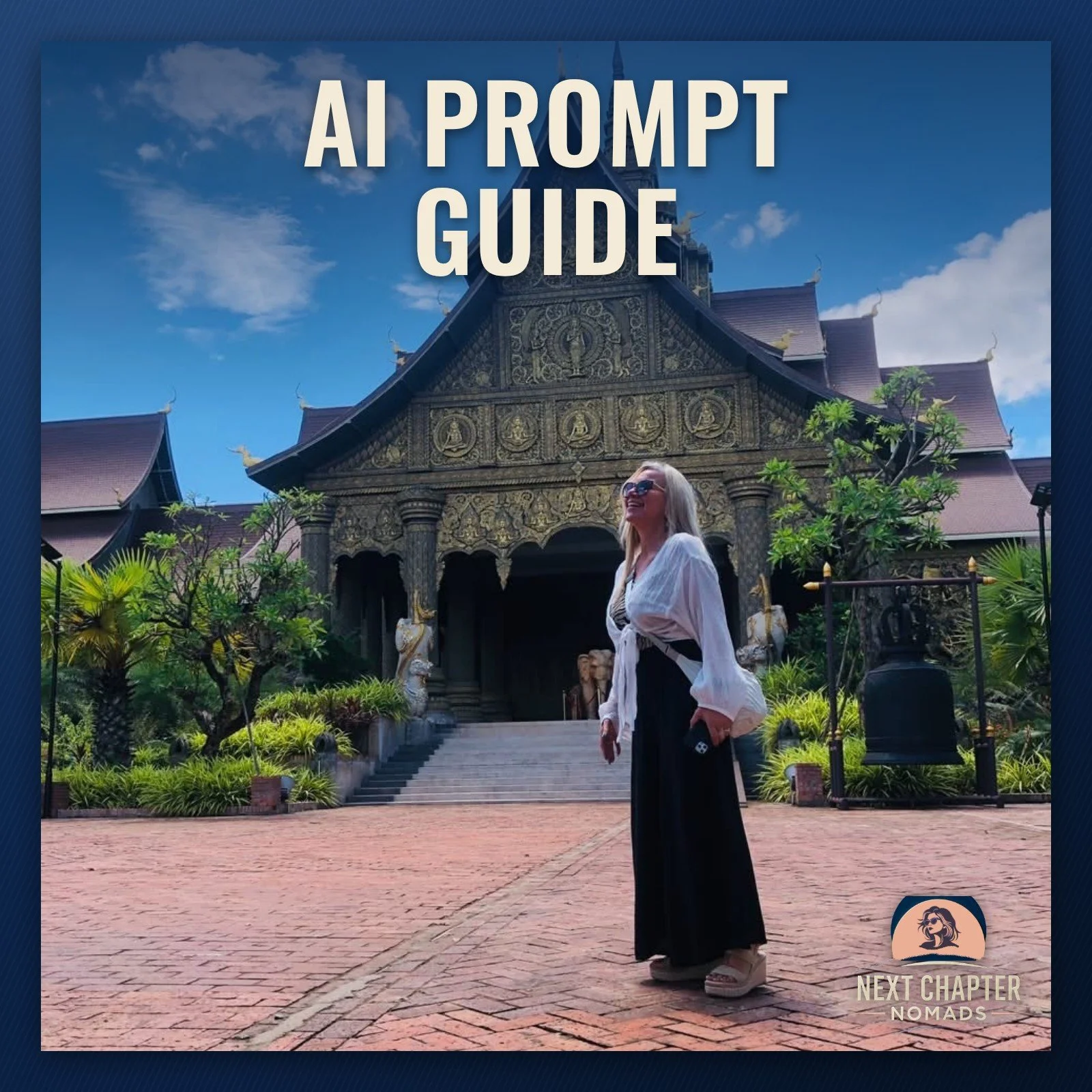 ai-prompt-guide.jpg
