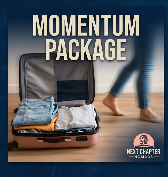 Momentum Package.png