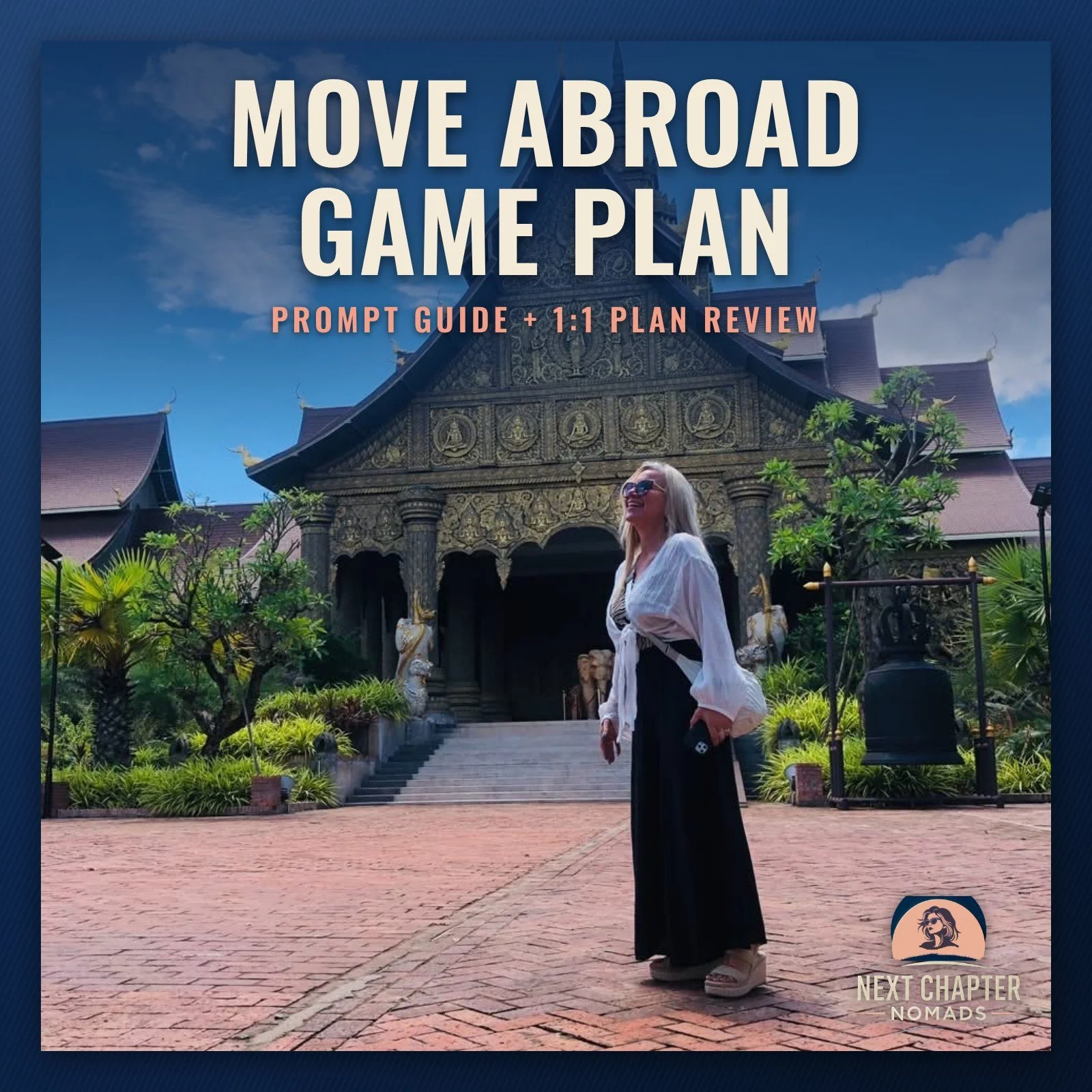 move-abroad-game-plan.jpg