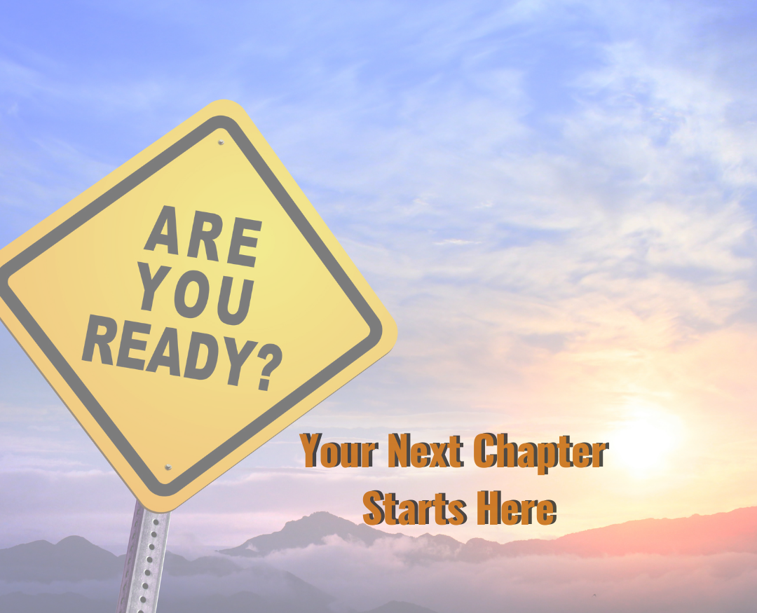 Your Next Chapter Starts Here (1).png
