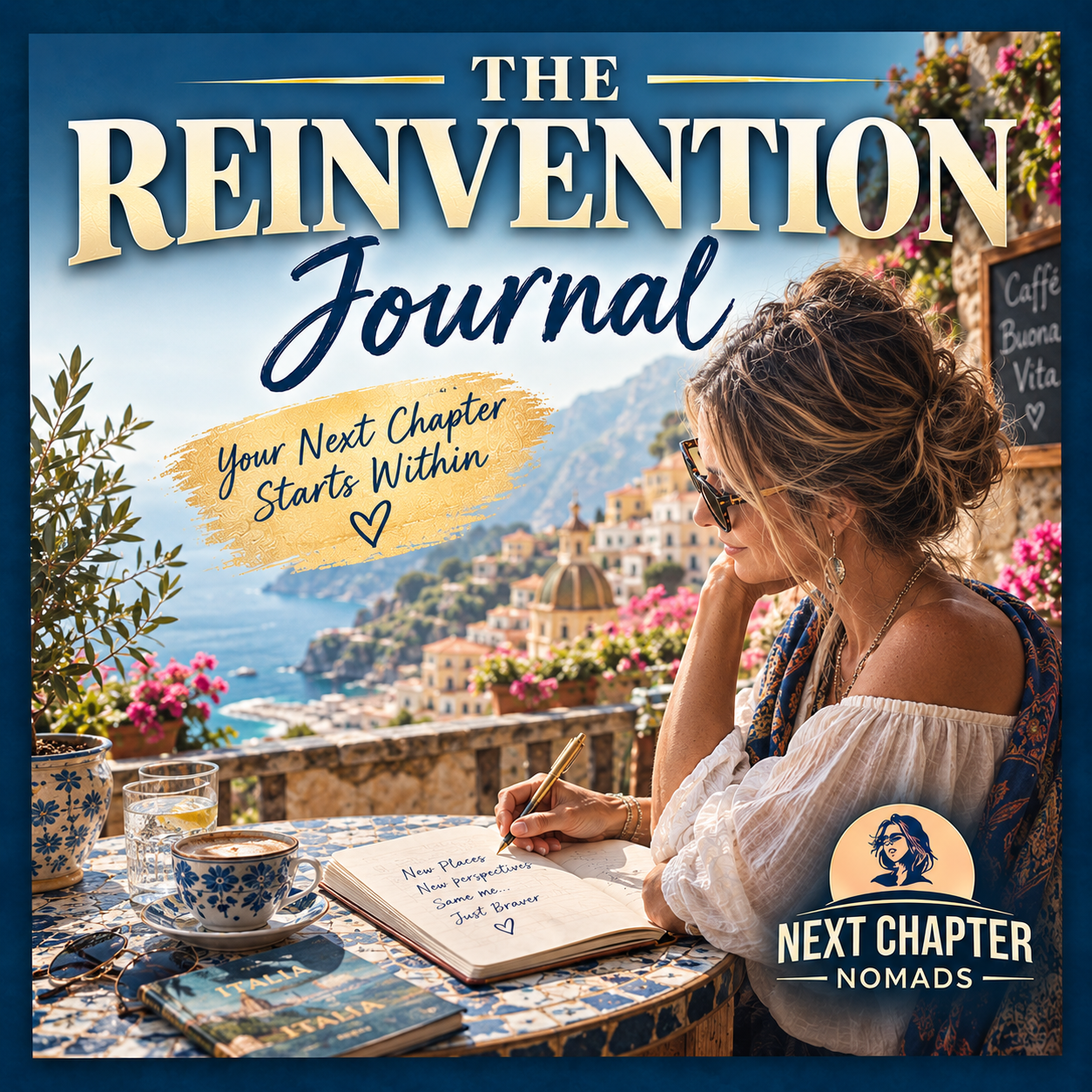 Reinvention Journal.png