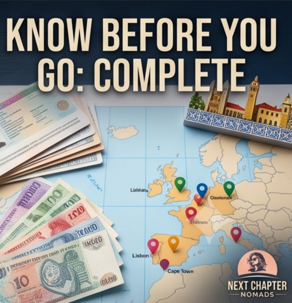 Know+Before+You+Go+COMPLETE+V2.png