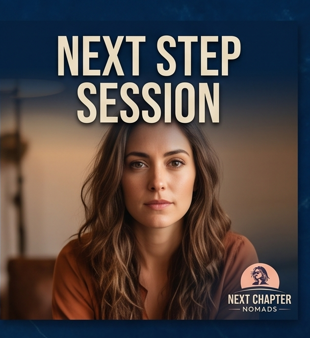 Next Step Session.png