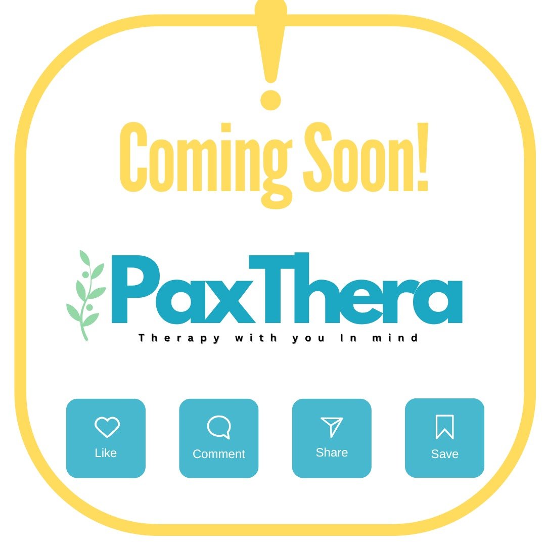 ✨ Opening Soon! ✨

 We&rsquo;re opening a brand new mental health office right here in Massachusetts&mdash;and we&rsquo;re bringing virtual therapy to you, wherever you are. 🧠💬💻

Whether you're looking to grow, heal, or just need someone to talk t