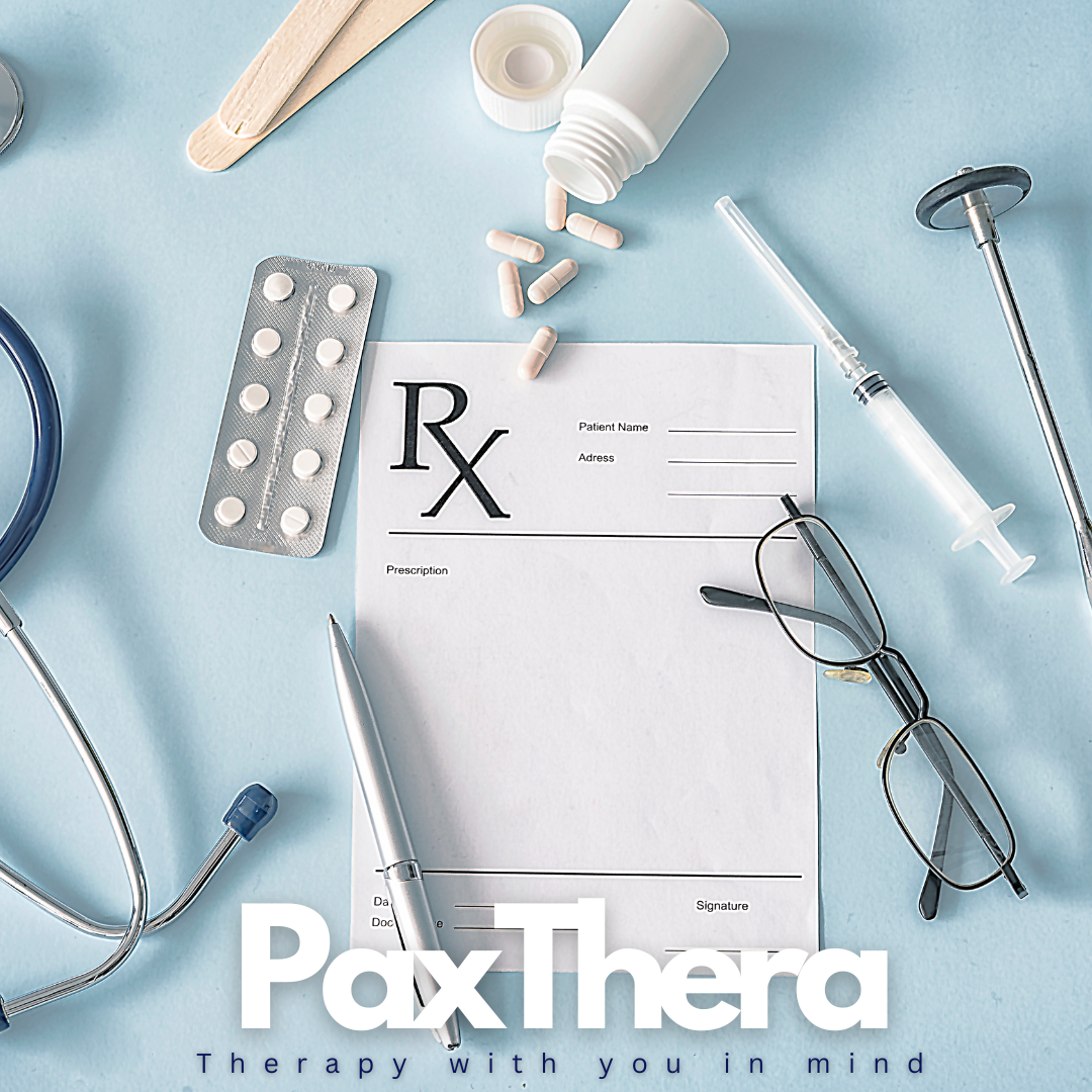 Health Anxiety: Simple Ways to Feel Better