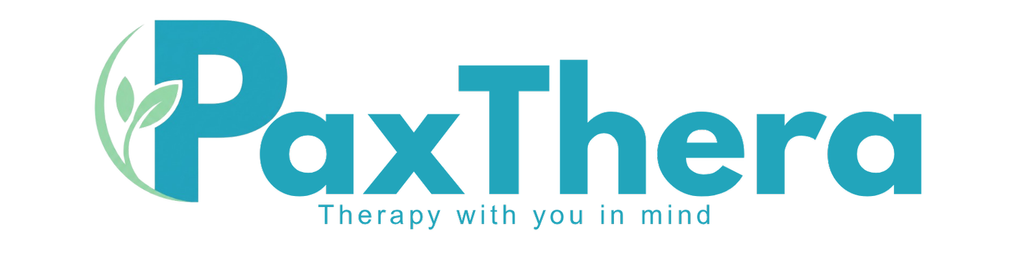 PaxThera