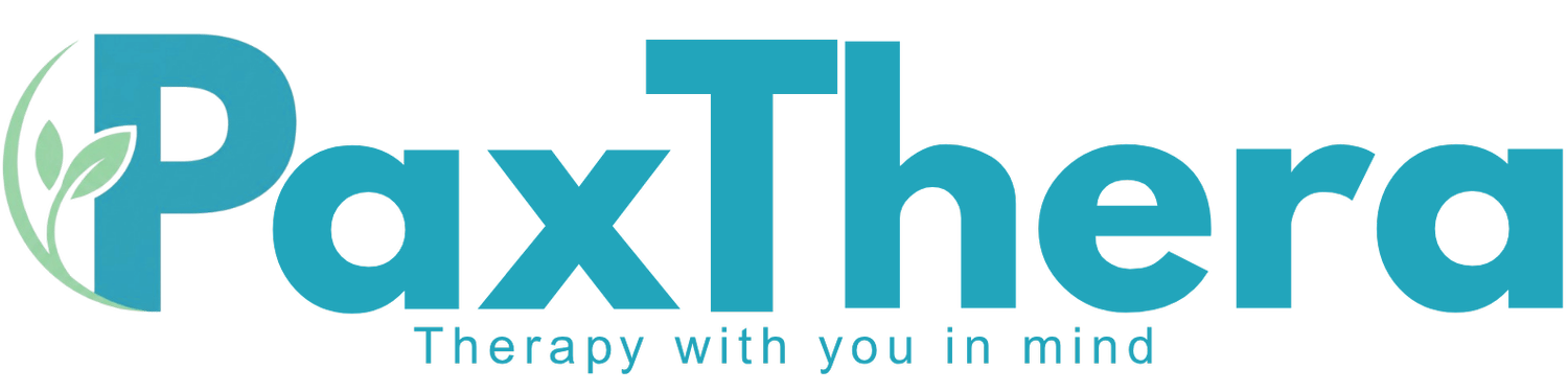 PaxThera