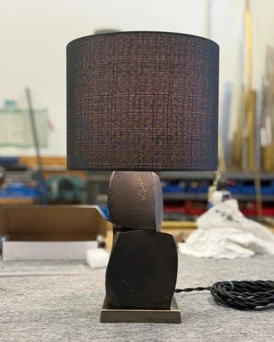 stacked lamp.jpg