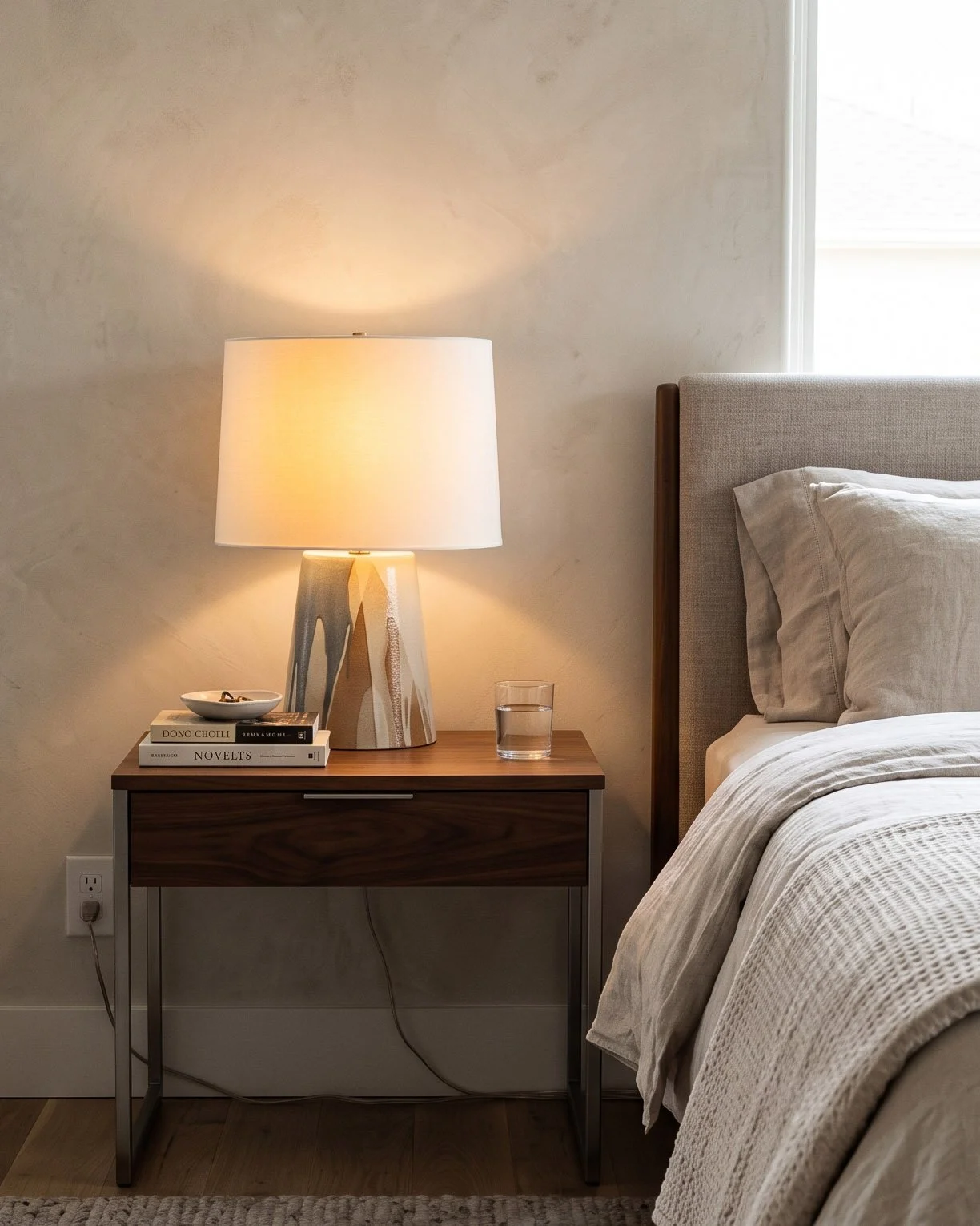 0017 render.jpg