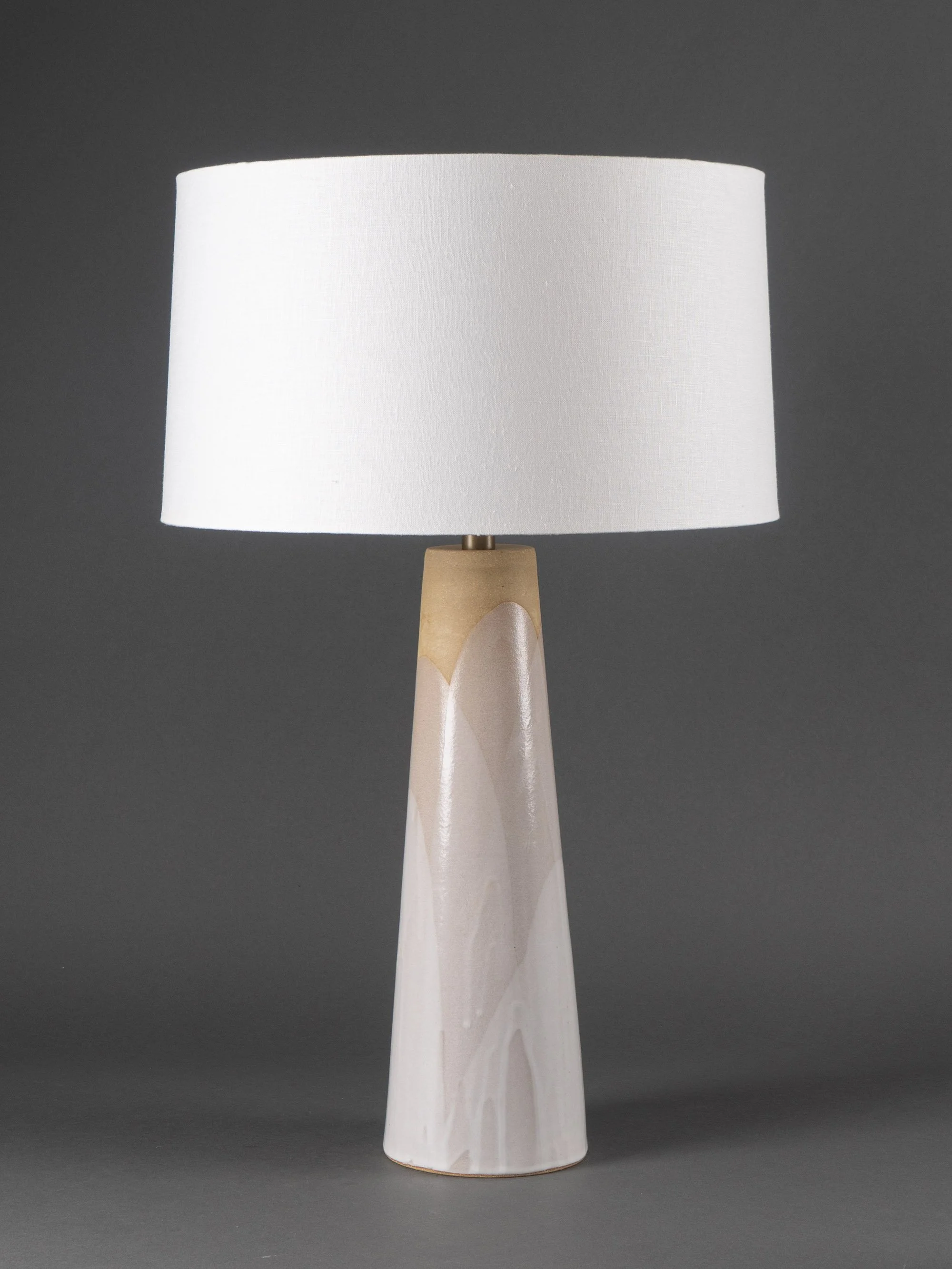 0014-NG202789.jpg