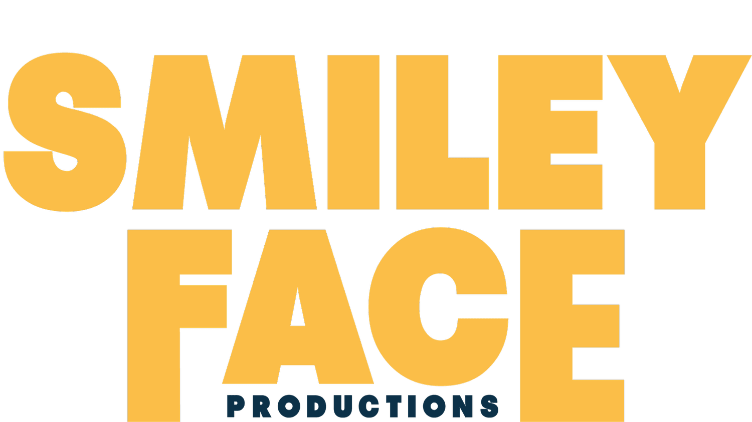 SmileyFaceProductions.dk