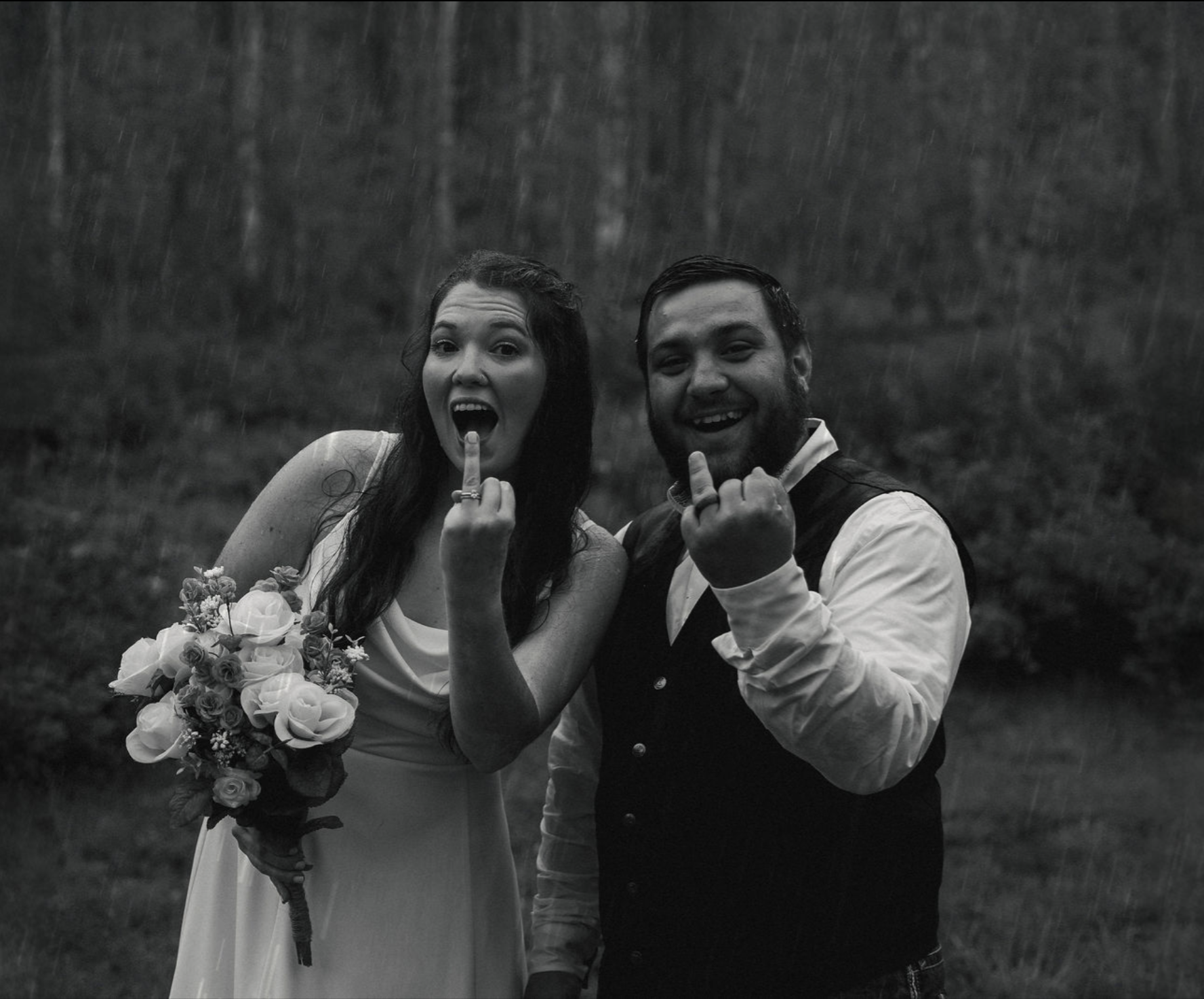 Screenshot 2025-11-14 at 11.33.01 AM.png