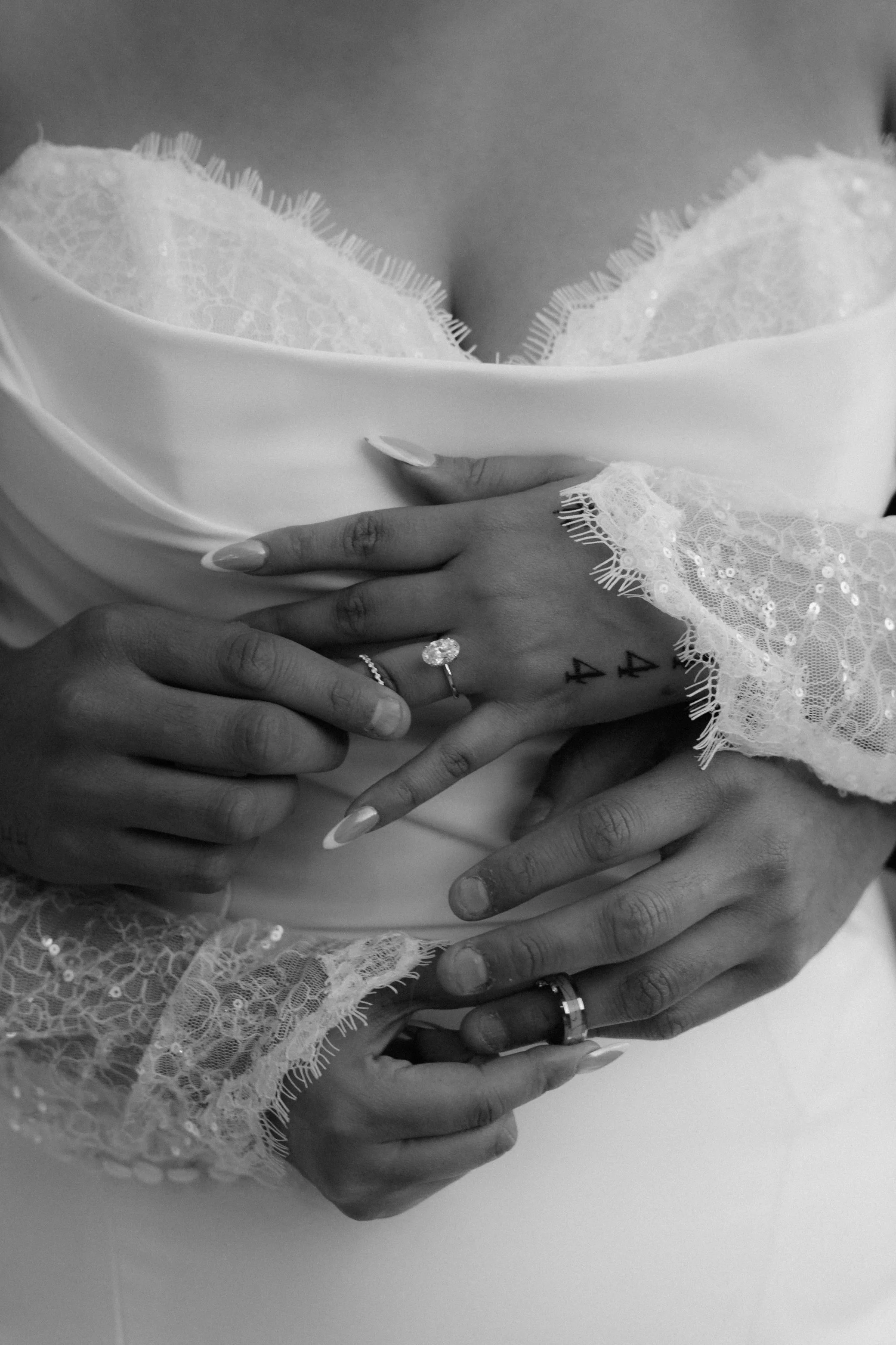 Serving Breckenridge, Rocky Mountains, Telluride, Colorado Springs, Denver, Boulder, Fort Collins, Fort Carson, Pueblo, Castle Rock WEDDING PHOTOGRAHER