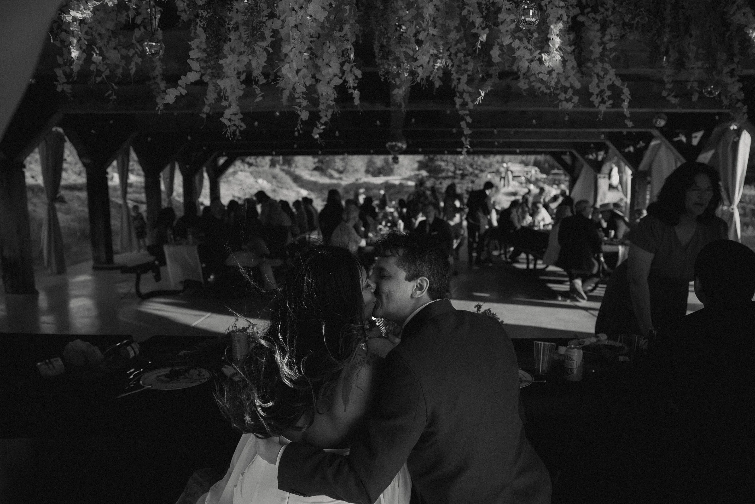 Wilbank's Wedding 244.jpg