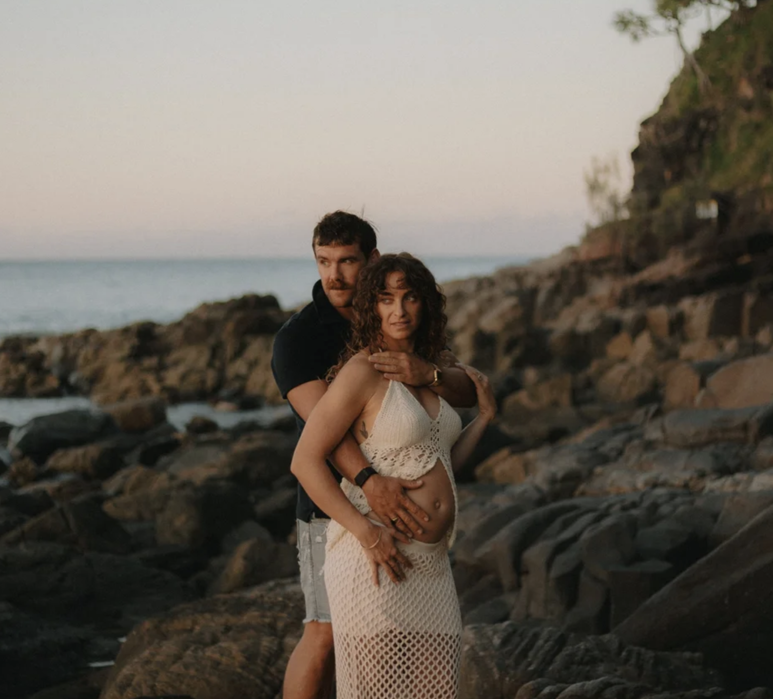 Screenshot 2025-11-14 at 11.36.23 AM.png