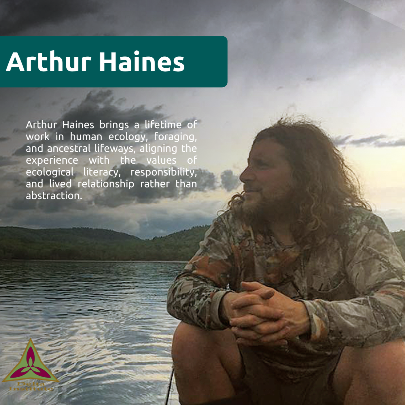 00 Net fish arthur.png