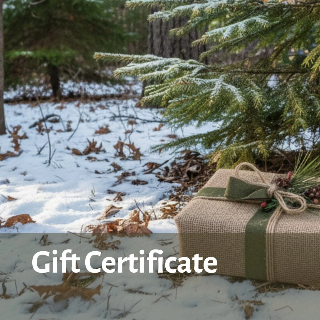 Gift Certificate.jpg