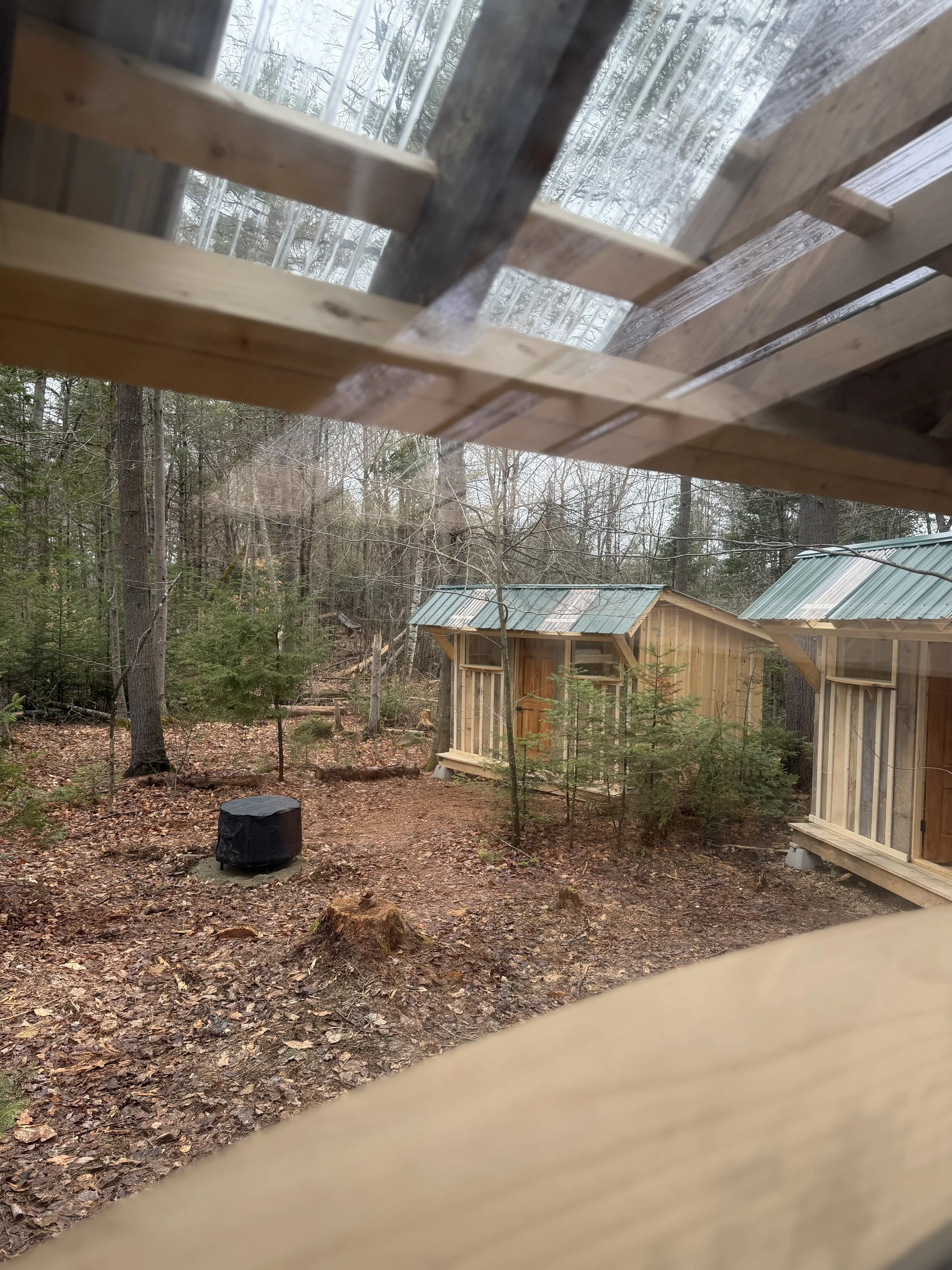 Basecamp 6.jpg