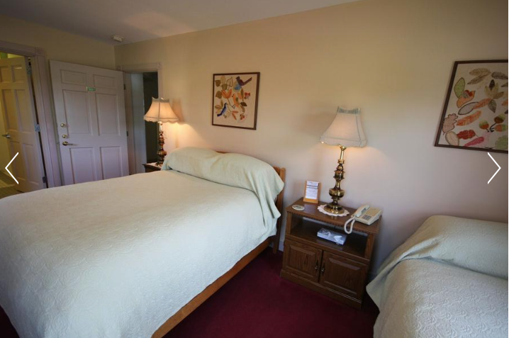 Luxury Accomodation 4.jpg