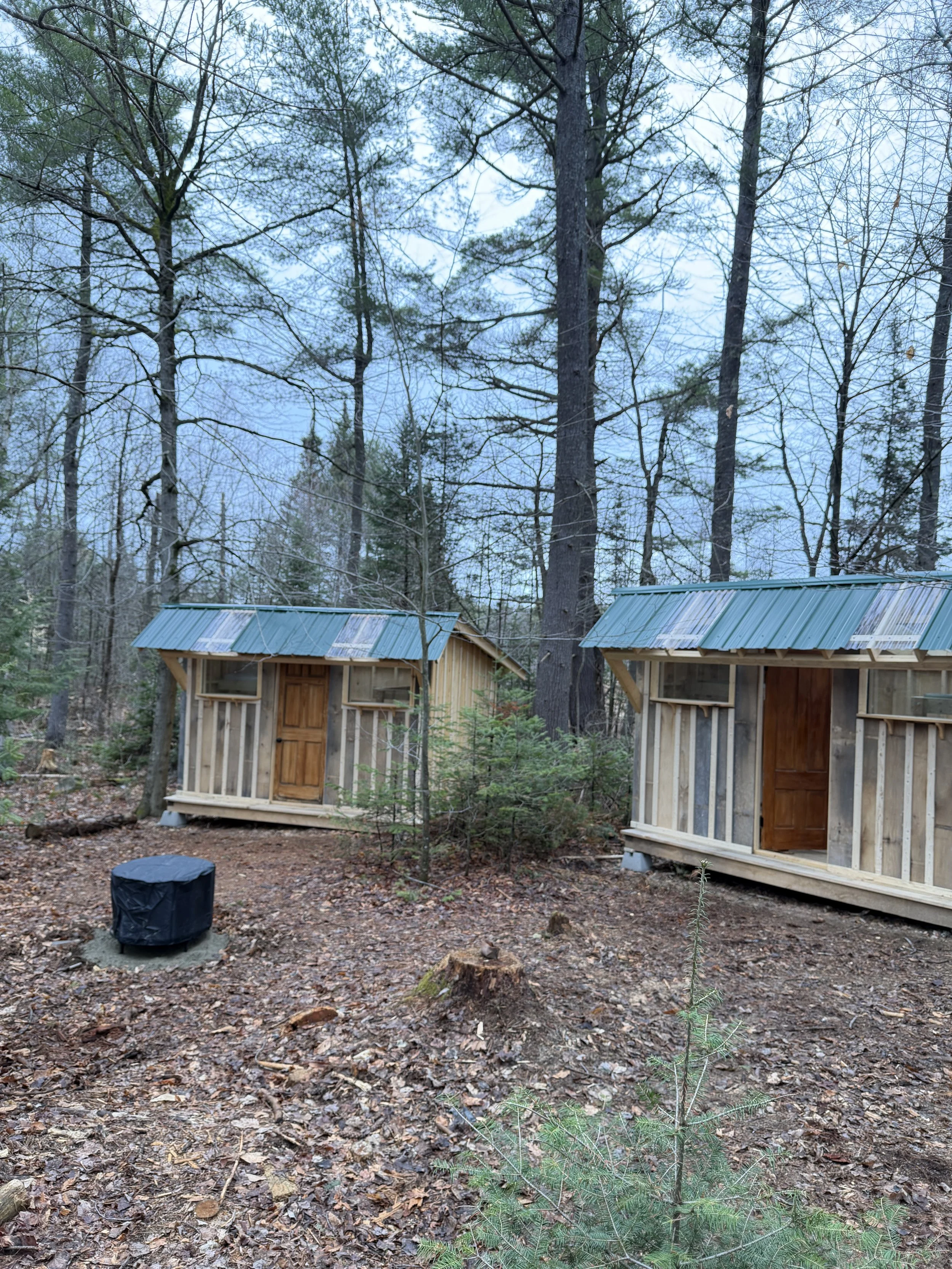 Basecamp 3.jpg