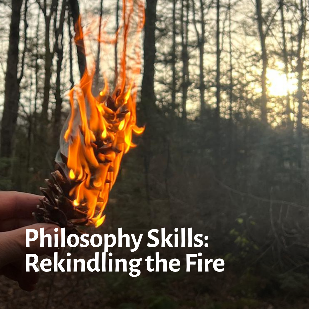 Philosophy Image 3.png