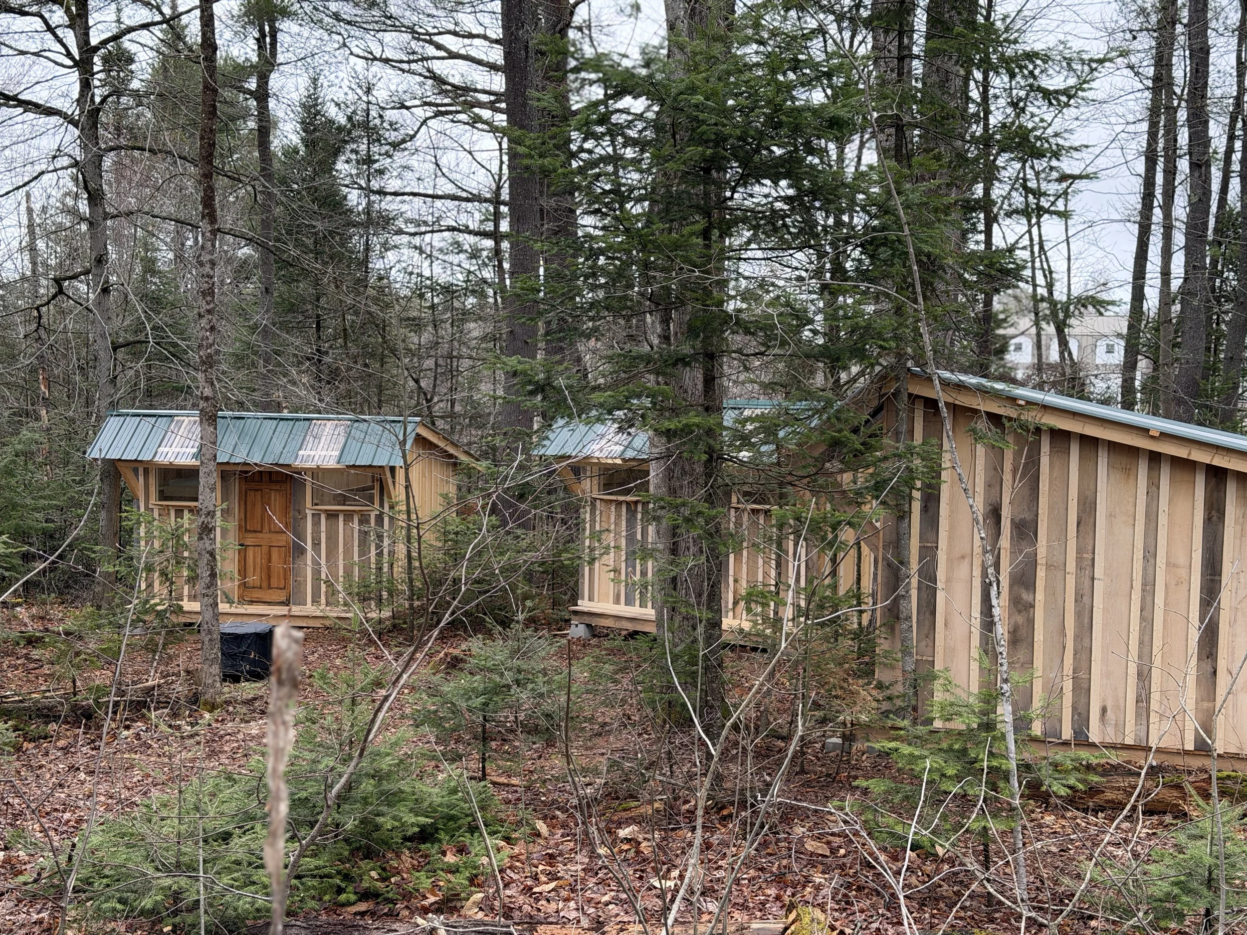 Basecamp 1.jpg