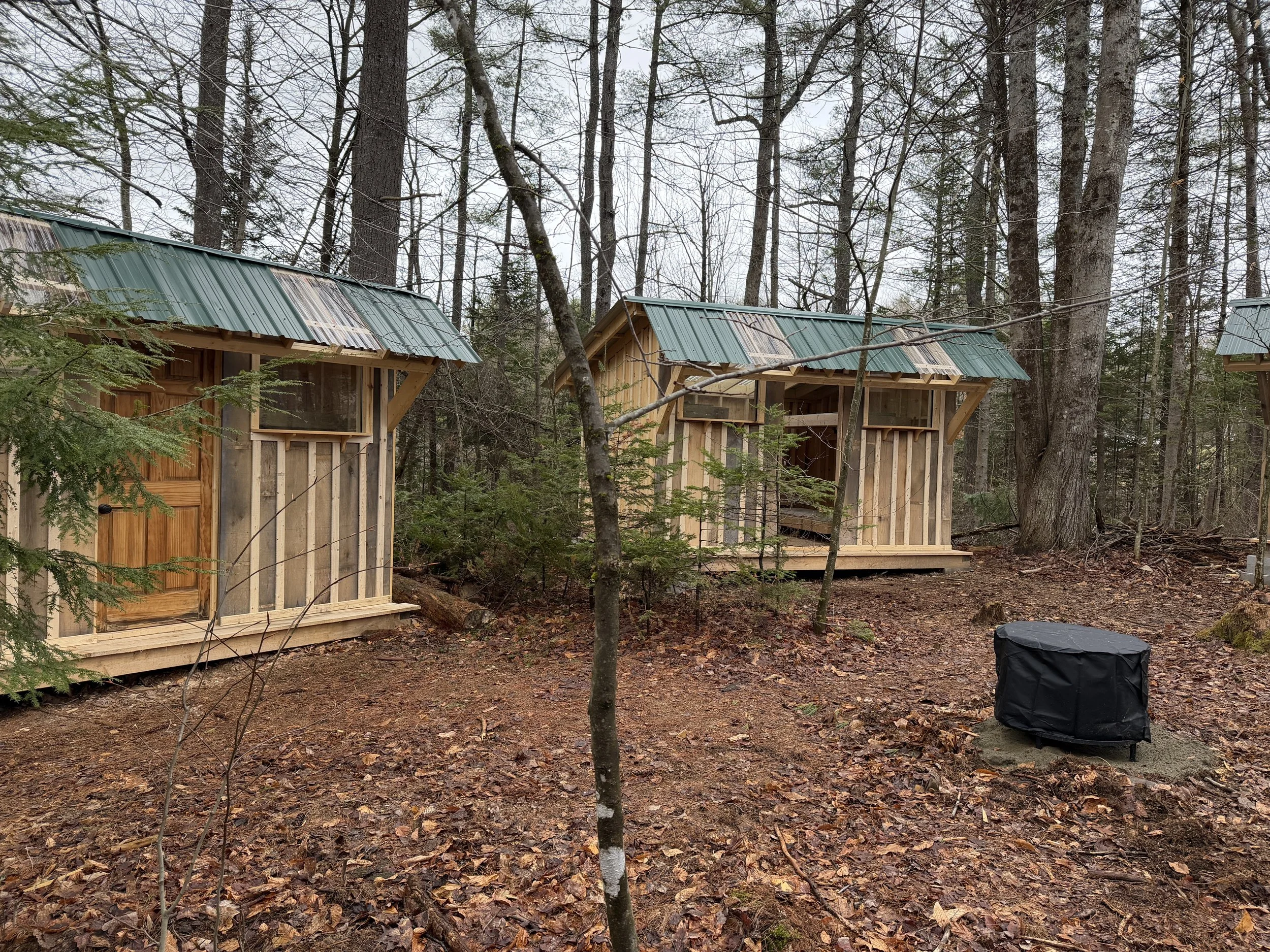 Basecamp 2.JPG