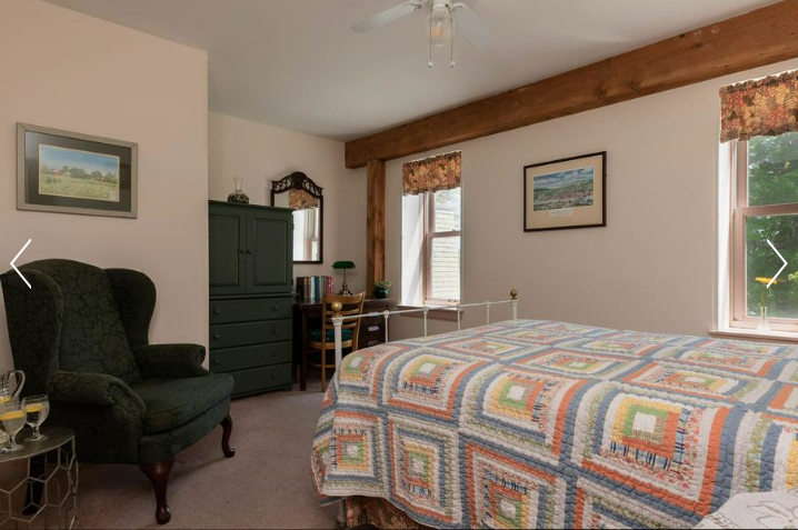 Luxury Accomodations 5.jpg