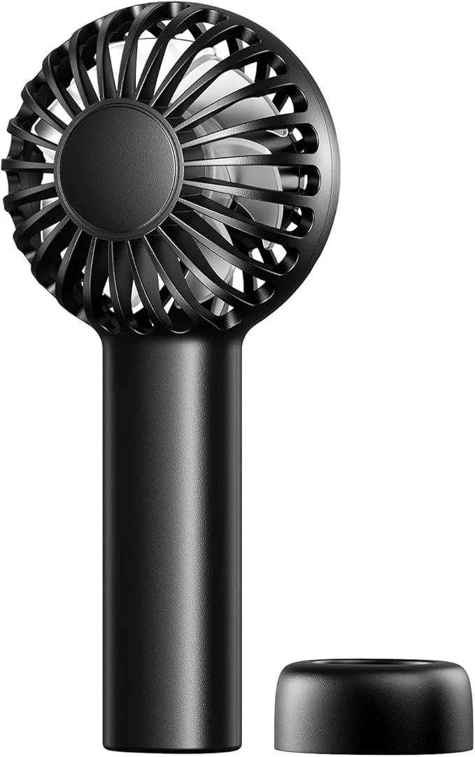 SWEETFULL Mini Portable Fan