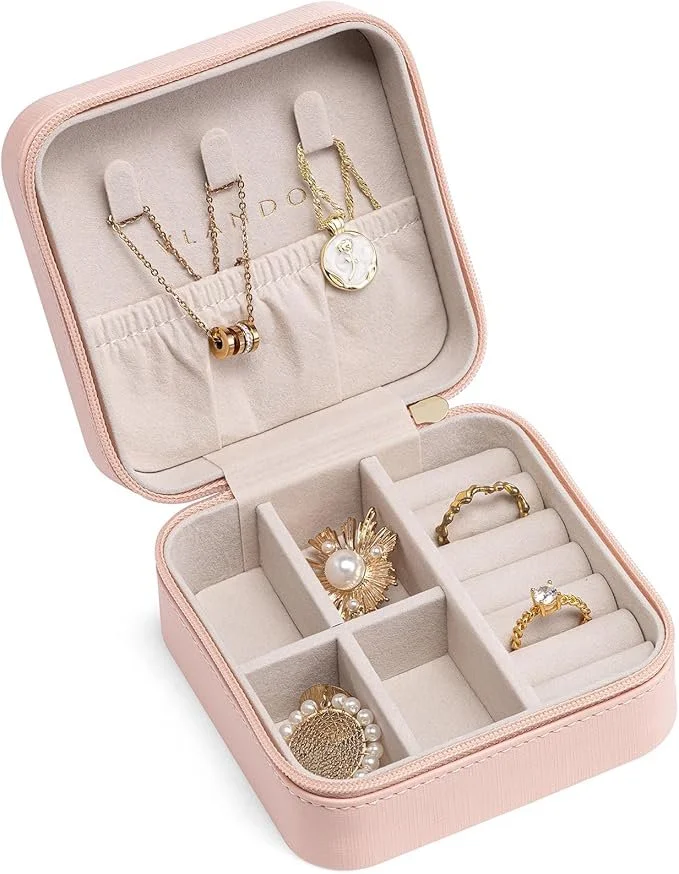 Jewelry Case.jpg