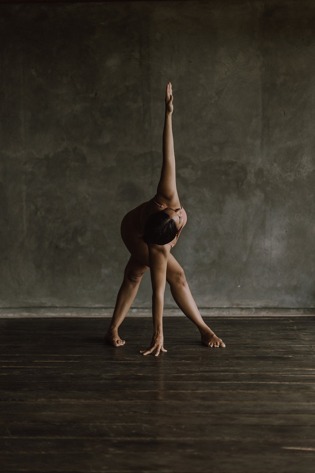 MARIA - edited-11_websize.jpg