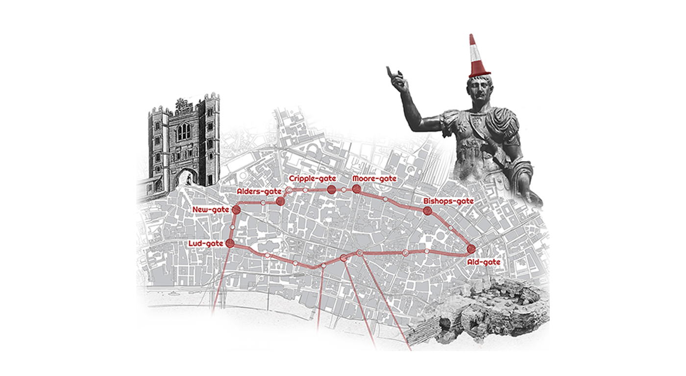 LFA Gates_Cropped.png