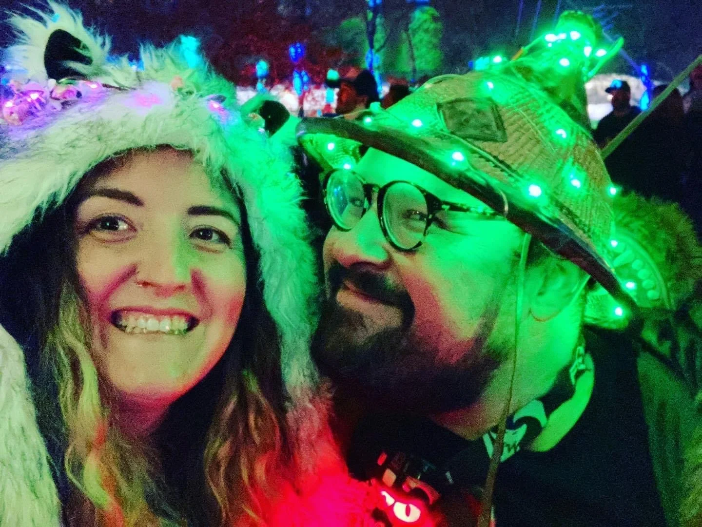 IMG_2608 - Sara Waters.jpeg